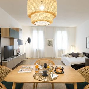 Appartement "Premium" met een Slaapkamer